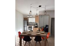Beachfront Apartmány A+M Apartmán 1 – Top1 foto 4