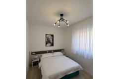 Beachfront Apartmány A+M Apartmán 1 – Top1 foto 5