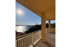 Beachfront Apartmány A+M Apartmán 2 – Top2 foto 2