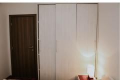 Beachfront Apartmány Amaris Apartmán 1 – Top 1 foto 5