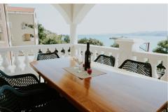 Beachfront Apartmány Amaris Apartmán 2 – Top 2 foto 1