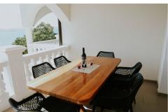 Beachfront Apartmány Amaris Apartmán 2 – Top 2 foto 2