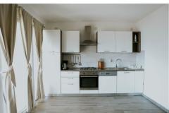 Beachfront Apartmány Amaris Apartmán 2 – Top 2 foto 4