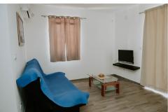 Beachfront Apartmány Amaris Apartmán 2 – Top 2 foto 6