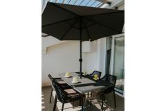 Beachfront Apartmány Amaris Apartmán 3 – Top 3 foto 2