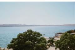 Beachfront Apartmány Amaris Apartmán 3 – Top 3 foto 4