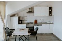 Beachfront Apartmány Amaris Apartmán 3 – Top 3 foto 5