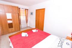 Beachfront Apartmány Laszlo Apartmán 2 – Top 2 foto 4