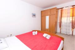 Beachfront Apartmány Laszlo Apartmán 2 – Top 2 foto 5