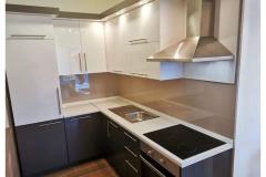 Beachfront Dům Robert s bazénem Apartmán 2 foto 6