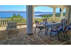 Beachfront Dům Rukavina Apartmán 1 – Top 1 foto 1