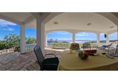 Beachfront Dům Rukavina Apartmán 1 – Top 1 foto 4