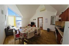 Beachfront Dům Rukavina Apartmán 2 – Top 2 foto 2