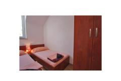 Beachfront Dům Rukavina Apartmán 2 – Top 2 foto 4