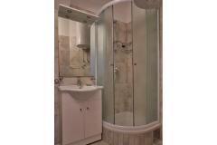 Beachfront Dům Rukavina Apartmán 2 – Top 2 foto 5