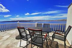 Beachfront Dům Rukavina Apartmán 3 – Top 3 foto 1