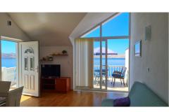 Beachfront Dům Rukavina Apartmán 3 – Top 3 foto 4