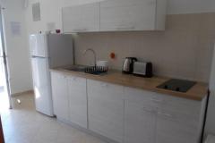 Cesarica Stars Apartmán 2 – Sunrise foto 1