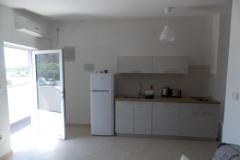 Cesarica Stars Apartmán 2 – Sunrise foto 2