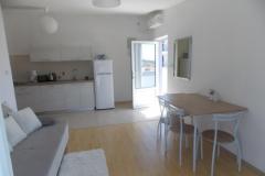Cesarica Stars Apartmán 1 – Sunset foto 3
