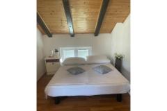 Holiday Dům Nina Apartmán 1 – House foto 3