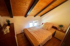 Holiday Dům Nina Apartmán 1 – House foto 5