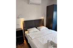 Beachfront Holiday Dům Ivana with Apartmán 1 foto 4