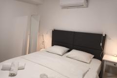 Beachfront Holiday Dům Ivana with Apartmán 1 foto 5