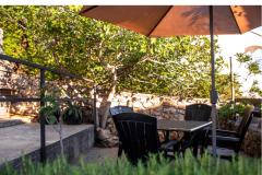 Dům Amalia with Seaview Apartmán 1 – House foto 2