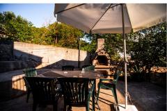 Dům Amalia with Seaview Apartmán 1 – House foto 3