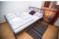 Dům Amalia with Seaview Apartmán 4 – 2+2 (des) foto 3