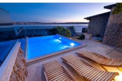 Dům Matea Apartmán 1 – Top 1 foto 2