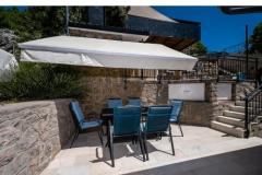 Dům Matea Apartmán 1 – Top 1 foto 3