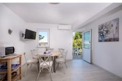 Dům Matea Apartmán 1 – Top 1 foto 4