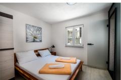 Dům Matea Apartmán 1 – Top 1 foto 5