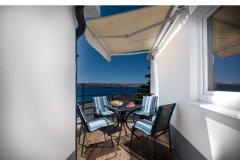 Dům Matea Apartmán 2 – Top2 foto 3