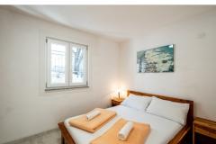 Dům Matea Apartmán 2 – Top2 foto 5