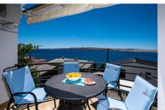 Dům Matea Apartmán 3 – Top3 foto 2