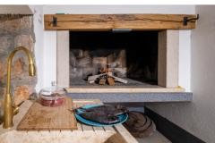 Dům Matea Apartmán 3 – Top3 foto 3