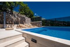 Dům Matea Apartmán 3 – Top3 foto 4