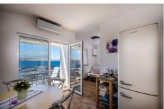 Dům Matea Apartmán 3 – Top3 foto 5