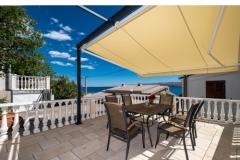 Dům Matea Apartmán 4 – Top4 foto 3