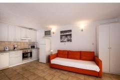 Dům Matea Apartmán 4 – Top4 foto 4