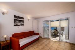 Dům Matea Apartmán 4 – Top4 foto 5