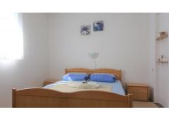 Apartmány Ribarica Apartmán 1 – House foto 3