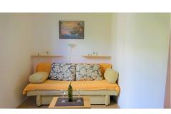 Apartmány Ribarica Apartmán 2 – Ap1 foto 2