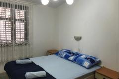 Apartmány Ribarica Apartmán 2 – Ap1 foto 3