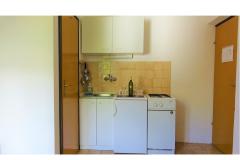 Apartmány Ribarica Apartmán 2 – Ap1 foto 4