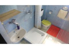 Apartmány Ribarica Apartmán 2 – Ap1 foto 5