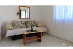 Apartmány Ribarica Apartmán 3 – Ap2 foto 1